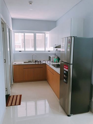 Hình ảnh Cần cho thuê Mb6623 nạp rút nhanh chóng duplex 100m2 Dragon Hill 2, gồm 3 phòng ngủ 12tr
