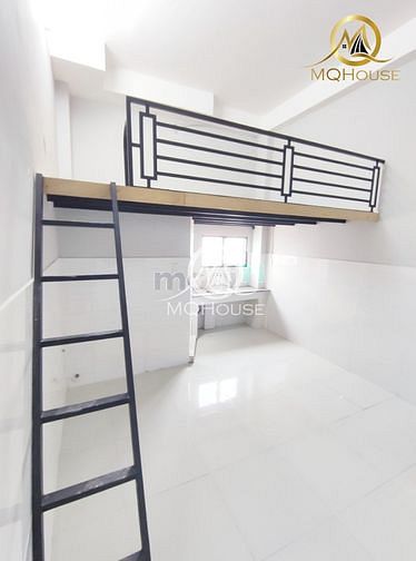 Hình ảnh Mb6623 nạp rút nhanh chóng dịch vụ cho thuê Bàu Bàng Tân Bình