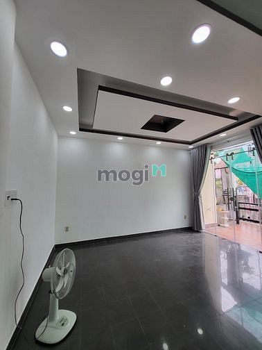 Hình ảnh Bán Nhà Mặt Tiền Lê Tự Tài, P4, Phú Nhuận, 1T2L, 72m2