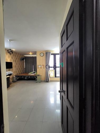 Hình ảnh Bán Nhà Mặt Tiền Lê Tự Tài, P4, Phú Nhuận, 1T2L, 72m2
