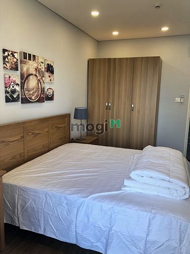 Hình ảnh Cần cho thuê Mb6623 nạp rút nhanh chóng duplex 100m2 Dragon Hill 2, gồm 3 phòng ngủ 12tr