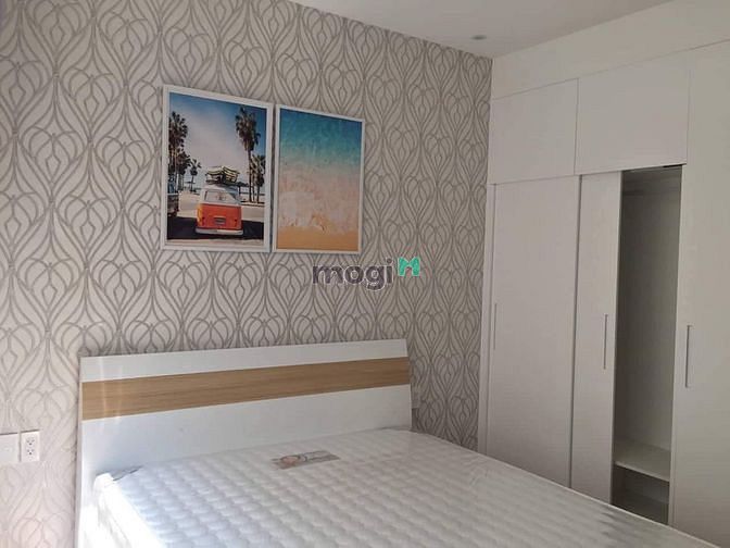 Hình ảnh Cần Bán Trang Chủ MB66.COM / Đăng Ký Tặng 66K Gold View .giá 3t960 - 81m2