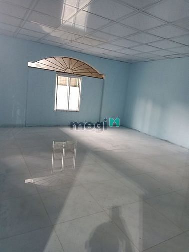 Hình ảnh Cho thuê xưởng 600m mặt tiền đường Bùi Công Chừng