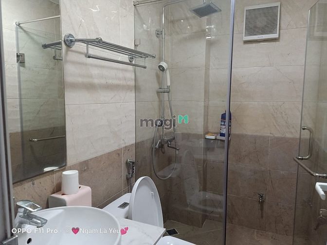Hình ảnh Phân lô phố Thái Hà - ĐỐNG ĐA 52M2 4 TẦNG 8.5 TỶ - MỚI ĐẸP