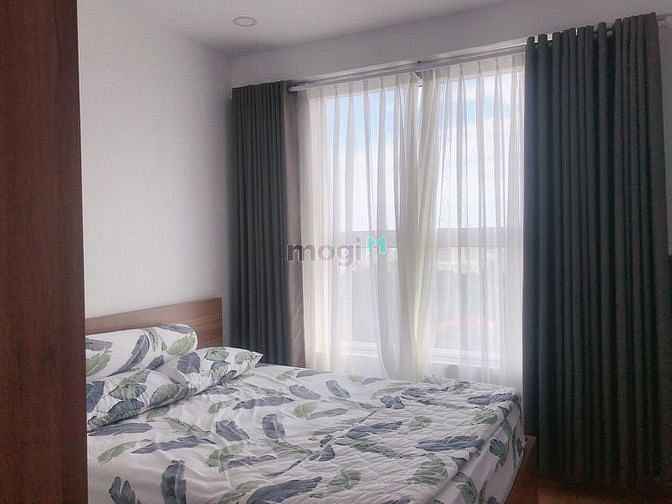Hình ảnh Căn Hộ 85M2, 2 Phòng Ngủ Quận Tân Bình, Đầy Đủ Nội Thất