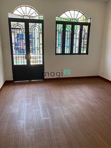 Hình ảnh Bán gấp nhà HXH, Trần Phú Quận 5, 28m2 - 3.2 tỷ