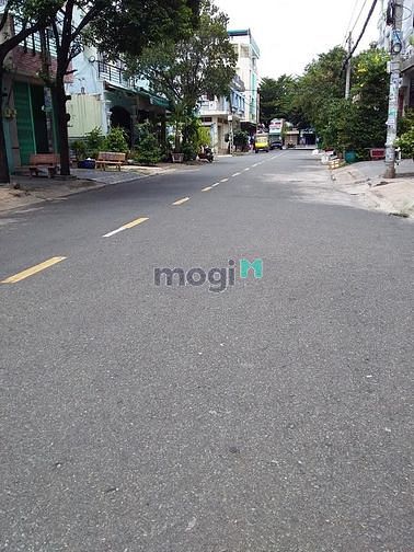 Hình ảnh Bán đất MT đường 1A, Bình Trị Đông B,  Bình Tân, 4x20m , 7,6Tỷ