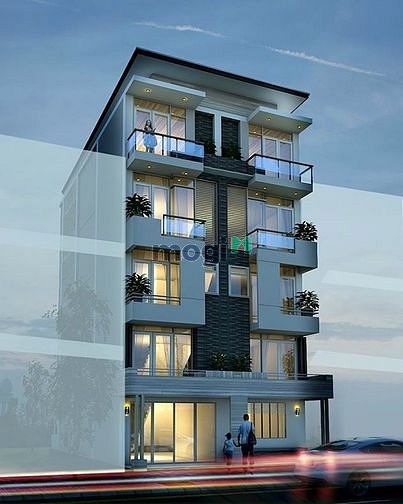 Hình ảnh Bán Trang Chủ MB66.COM / Đăng Ký Tặng 66K Dịch Vụ cao cấp đường Cửu Long, phường 2, Tân Bình. 35 tỷ