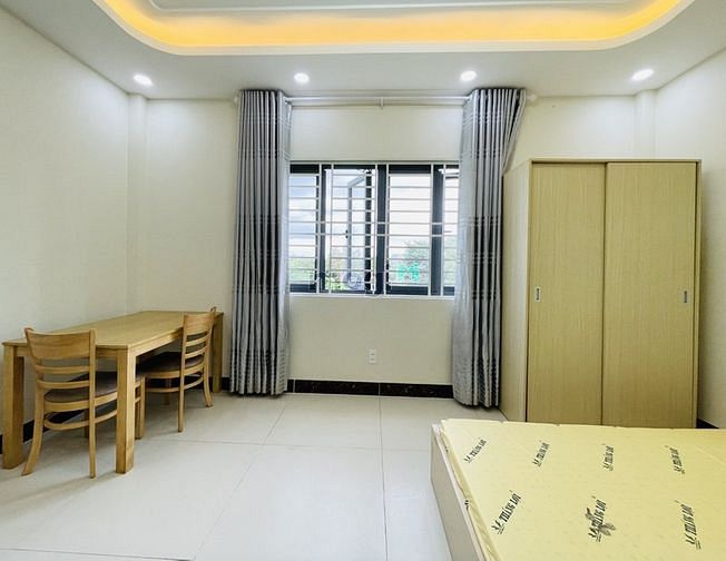 Hình ảnh Cho thue Mb6623 nạp rút nhanh chóngi mini bình thạnh rộng 30m2