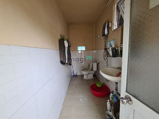 Hình ảnh Cho thuê kho xưởng 700m APĐ 09, có vp, camera an ninh