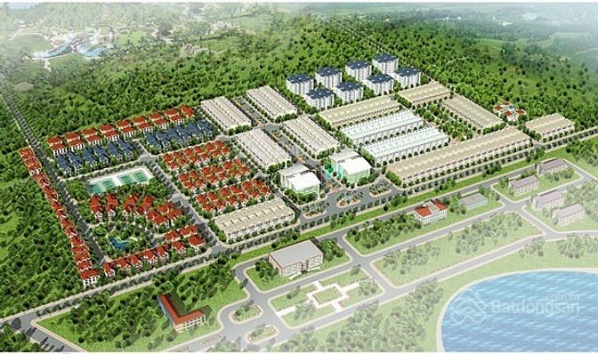 Hình ảnh Chính chủ cần bán đất Hiệp Bình Phước, Thủ Đức. DT 80m2, giá 1,8 tỷ
