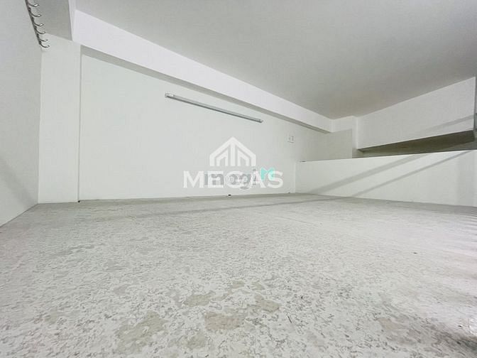 Hình ảnh Phòng mới xây sạch sẽ thoáng mát giá rẻ