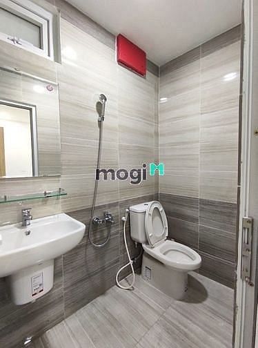 Hình ảnh Siêu phẩm Căn Hộ Studio  full nội thất Nguyễn Thái Bình  - Tân Bình