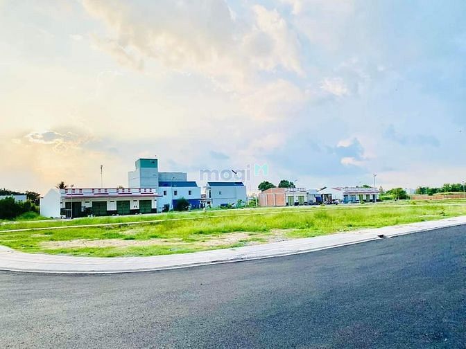 Hình ảnh Dự án hot tại Thành Phố Rạch Giá