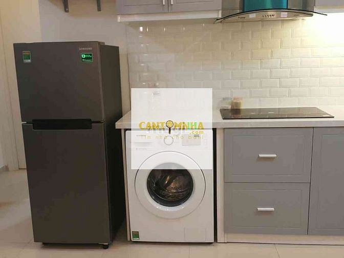 Hình ảnh Cho thuê Mb6623 nạp rút nhanh chóng M-One Q7 , 2PN-2Wc , 13tr/tháng