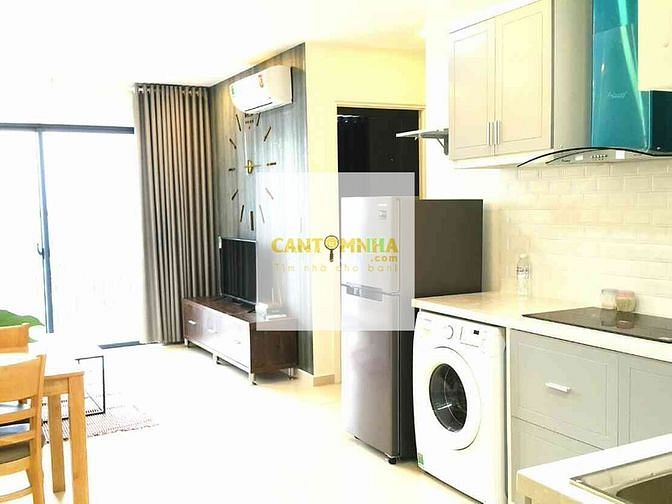 Hình ảnh Cho thuê Mb6623 nạp rút nhanh chóng M-One Q7 , 2PN-2Wc , 13tr/tháng