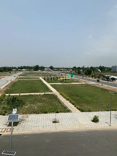 Hình ảnh Dự án hot tại Thành Phố Rạch Giá
