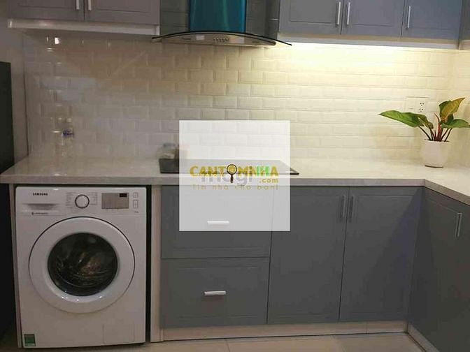 Hình ảnh Cho thuê Mb6623 nạp rút nhanh chóng M-One Q7 , 2PN-2Wc , 13tr/tháng
