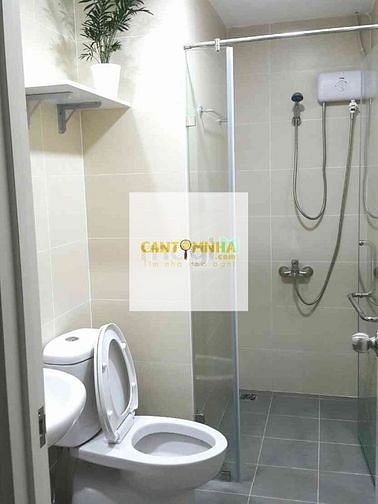 Hình ảnh Cho thuê Mb6623 nạp rút nhanh chóng M-One Q7 , 2PN-2Wc , 13tr/tháng