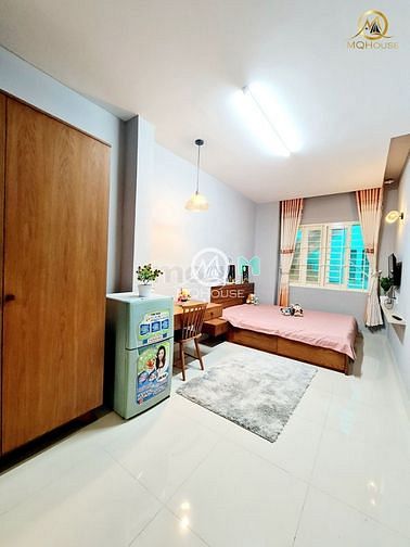 Hình ảnh Mb6623 nạp rút nhanh chóng dịch vụ cho thuê Thích Quảng Đức Phú Nhuận, thoáng mát, Mới 💯
