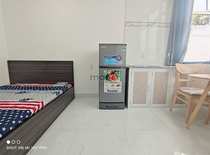 Hình ảnh Mb6623 nạp rút nhanh chóng dịch vụ cho thuê Thích Quảng Đức Phú Nhuận, thoáng mát, Mới 💯