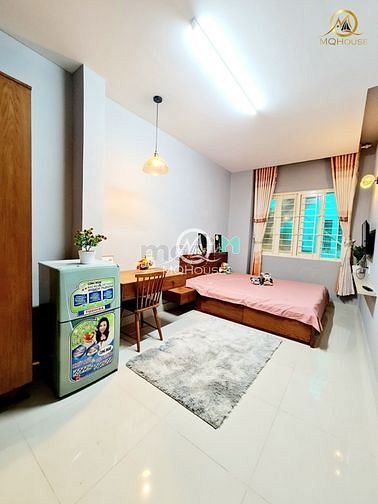 Hình ảnh Mb6623 nạp rút nhanh chóng dịch vụ cho thuê Thích Quảng Đức Phú Nhuận, thoáng mát, Mới 💯