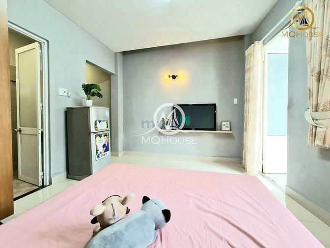 Hình ảnh Mb6623 nạp rút nhanh chóng dịch vụ cho thuê Thích Quảng Đức Phú Nhuận, thoáng mát, Mới 💯