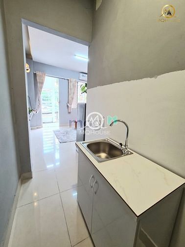 Hình ảnh Mb6623 nạp rút nhanh chóng dịch vụ cho thuê Thích Quảng Đức Phú Nhuận, thoáng mát, Mới 💯