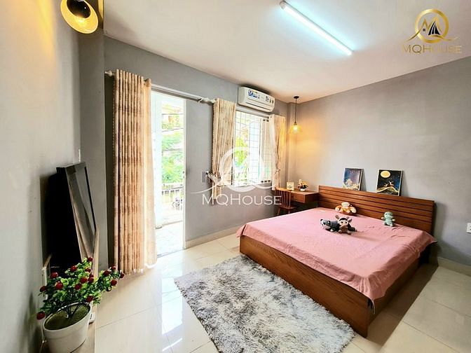 Hình ảnh Mb6623 nạp rút nhanh chóng dịch vụ cho thuê Thích Quảng Đức Phú Nhuận, thoáng mát, Mới 💯