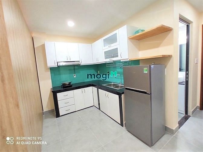 Hình ảnh Phòng ban công, view sân bay Tân Sơn Nhất tuyệt đẹp - Cửu Long ,TB