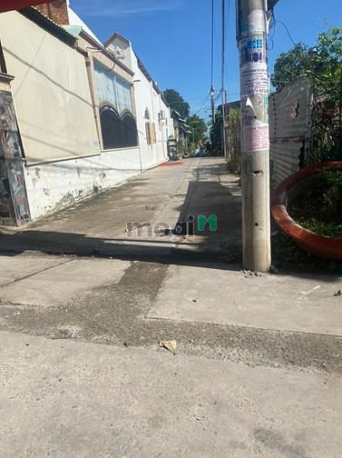 Hình ảnh Bán lô đất đẹp giá rẻ , P. Trảng Dài, Tp Biên Hòa