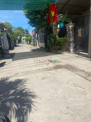 Hình ảnh Bán lô đất đẹp giá rẻ , P. Trảng Dài, Tp Biên Hòa