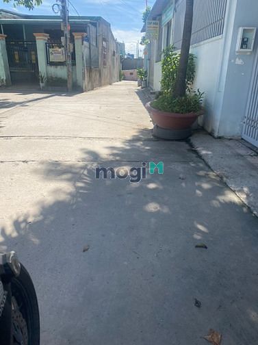 Hình ảnh Bán lô đất đẹp giá rẻ , P. Trảng Dài, Tp Biên Hòa