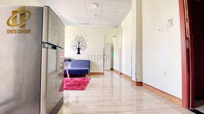 Hình ảnh 💐Trang Chủ MB66.COM / Đăng Ký Tặng 66K studio siêu tiện ích giá rẻ ngay quận 4💐