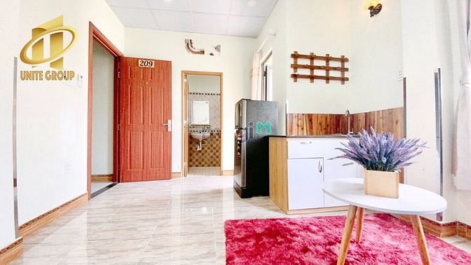 Hình ảnh 💐Trang Chủ MB66.COM / Đăng Ký Tặng 66K studio siêu tiện ích giá rẻ ngay quận 4💐
