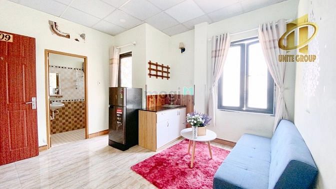 Hình ảnh 💐Trang Chủ MB66.COM / Đăng Ký Tặng 66K studio siêu tiện ích giá rẻ ngay quận 4💐