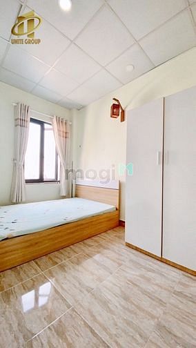 Hình ảnh 💐Trang Chủ MB66.COM / Đăng Ký Tặng 66K studio siêu tiện ích giá rẻ ngay quận 4💐