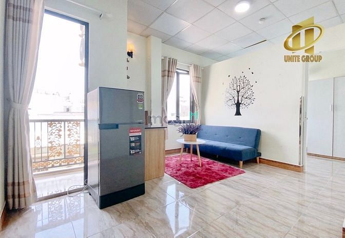 Hình ảnh 💐Trang Chủ MB66.COM / Đăng Ký Tặng 66K studio siêu tiện ích giá rẻ ngay quận 4💐
