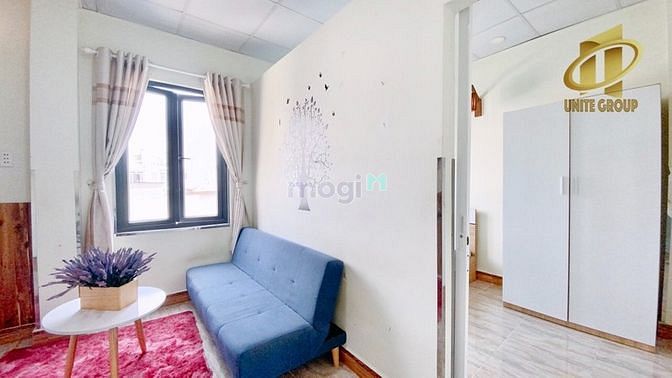 Hình ảnh 💐Trang Chủ MB66.COM / Đăng Ký Tặng 66K studio siêu tiện ích giá rẻ ngay quận 4💐