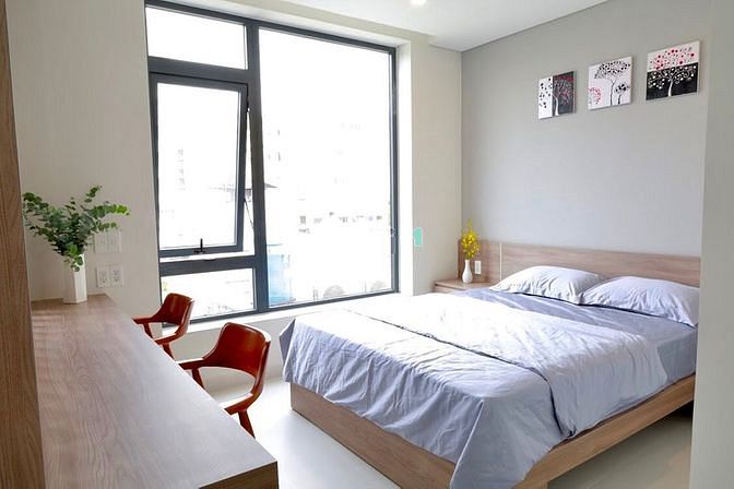 Hình ảnh Cho thuê Trang Chủ MB66.COM / Đăng Ký Tặng 66K gần trường đại học XH - NV, Hồ Con Rùa
