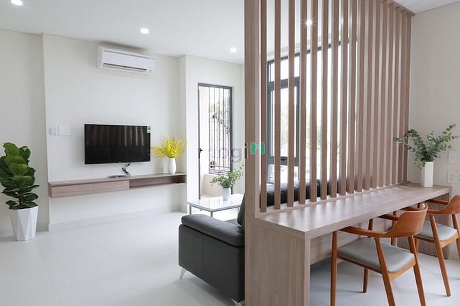 Hình ảnh Cho thuê Trang Chủ MB66.COM / Đăng Ký Tặng 66K gần trường đại học XH - NV, Hồ Con Rùa