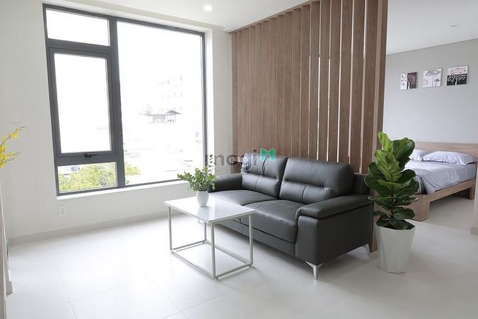 Hình ảnh Cho thuê Trang Chủ MB66.COM / Đăng Ký Tặng 66K gần trường đại học XH - NV, Hồ Con Rùa