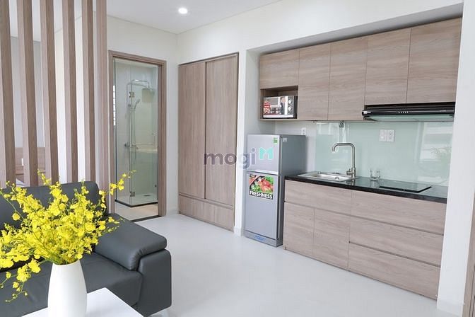 Hình ảnh Cho thuê Trang Chủ MB66.COM / Đăng Ký Tặng 66K gần trường đại học XH - NV, Hồ Con Rùa