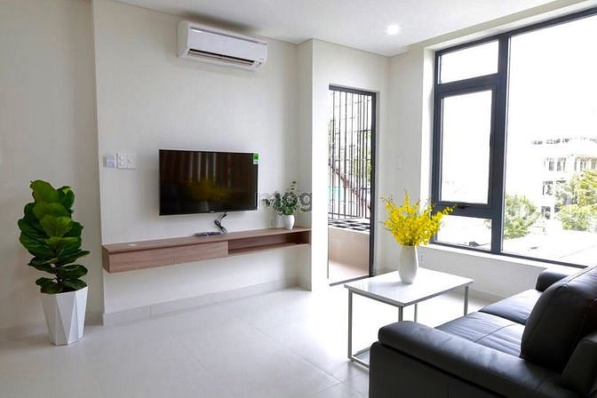 Hình ảnh Cho thuê Trang Chủ MB66.COM / Đăng Ký Tặng 66K gần trường đại học XH - NV, Hồ Con Rùa