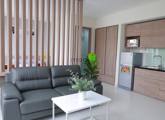 Hình ảnh Cho thuê Trang Chủ MB66.COM / Đăng Ký Tặng 66K gần trường đại học XH - NV, Hồ Con Rùa