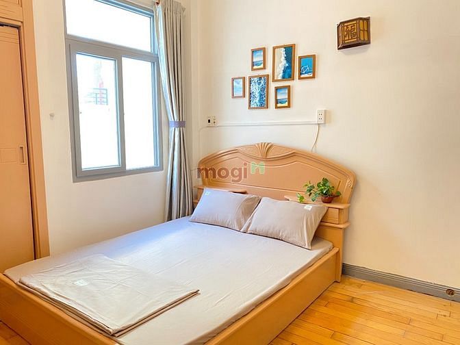 Hình ảnh Mb6623 nạp rút nhanh chóng dịch vụ Phú Nhuận giá rẻ