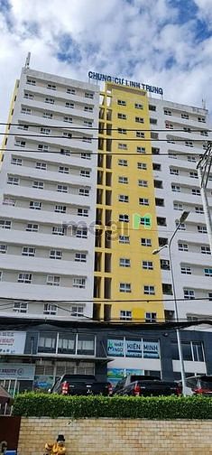 Hình ảnh Mb6623 nạp rút nhanh chóng CC Linh Trung thành phố Thủ Đức , 51 m2 , Giá chỉ 1.85 tỷ