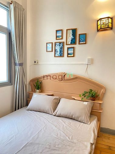 Hình ảnh Mb6623 nạp rút nhanh chóng dịch vụ Phú Nhuận giá rẻ
