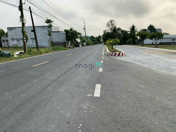 Hình ảnh Đất vàng giữa lòng thành phố biển