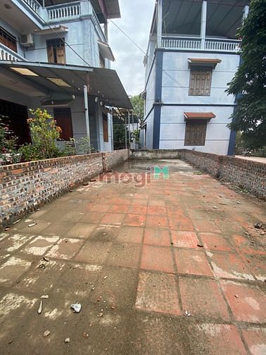 Hình ảnh Cần bán 45m2 Lệ Chi, Gia Lâm sát Đại Học Dệt May